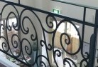 Kandosdecorative-balustrades-1.jpg; ?>
