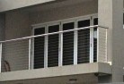 Kandosdecorative-balustrades-3.jpg; ?>