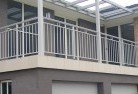 Kandosdecorative-balustrades-45.jpg; ?>
